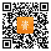点通宝二维码图片