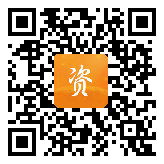 点通宝二维码图片