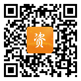 点通宝二维码图片