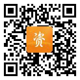 点通宝二维码图片