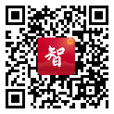 慧联天下二维码图片