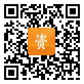 点通宝二维码图片