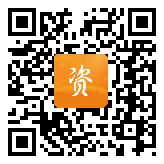点通宝二维码图片