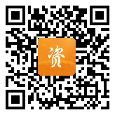 点通宝二维码图片