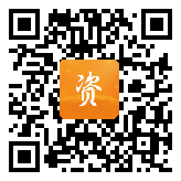 点通宝二维码图片