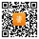 点通宝二维码图片
