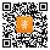 点通宝二维码图片