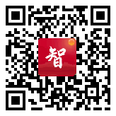 慧联天下二维码图片
