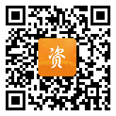点通宝二维码图片