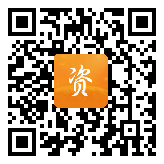 点通宝二维码图片