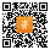 点通宝二维码图片