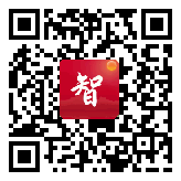 慧联天下二维码图片