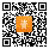 点通宝二维码图片
