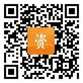 点通宝二维码图片
