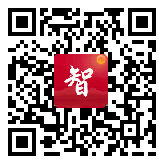 慧联天下二维码图片