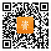 点通宝二维码图片