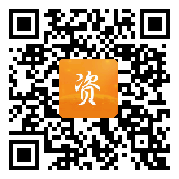 点通宝二维码图片