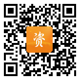 点通宝二维码图片