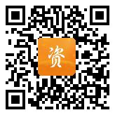 点通宝二维码图片