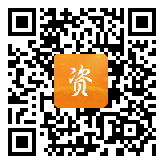 点通宝二维码图片