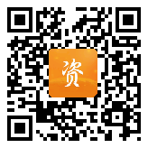 点通宝二维码图片