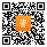 点通宝二维码图片