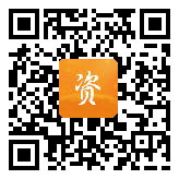 点通宝二维码图片
