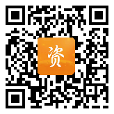 点通宝二维码图片