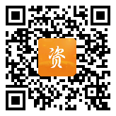 点通宝二维码图片