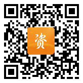 点通宝二维码图片