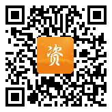 点通宝二维码图片