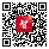慧联天下二维码图片