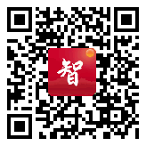 慧联天下二维码图片