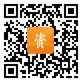 点通宝二维码图片
