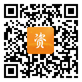 点通宝二维码图片