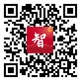 慧联天下二维码图片