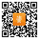 点通宝二维码图片
