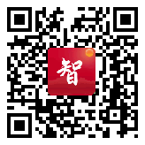 慧联天下二维码图片