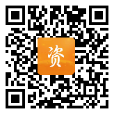 点通宝二维码图片
