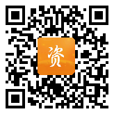 点通宝二维码图片