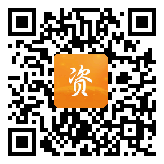 点通宝二维码图片