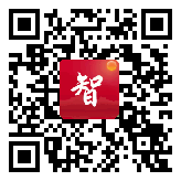 慧联天下二维码图片