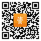 点通宝二维码图片