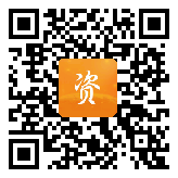 点通宝二维码图片