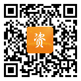 点通宝二维码图片