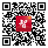 慧联天下二维码图片