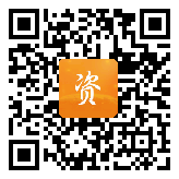 点通宝二维码图片