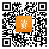点通宝二维码图片
