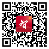 慧联天下二维码图片