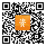 点通宝二维码图片